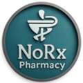 Norx Pharmacy