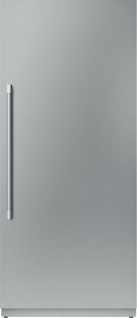 San Francisco, Appliances, USD 10000,  Smart Freezerless Refrigerators At Homewise Appliance