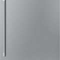 USD 10000,  Smart Freezerless Refrigerators At Homewise Appliance