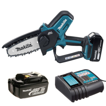 Singapore, Tools, SGD 319,  Why Should Professionals Choose Makita Accessory Kit In Singapore For Their Tools?
