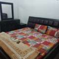 SAR 3200/month,  Furnished,  1 BR,  80 Sq. Meter,  Family Flat For Rent Exit-8 Fully Furnished  Indian Pakistani Only