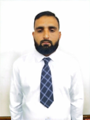 Riyadh, Job Seekers, Agriculture Engineer