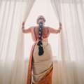 Philly Indian Wedding Photographer - Capturing Vibrant Cultural Celebrations
