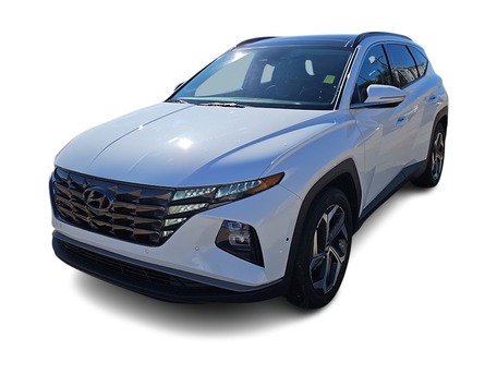 Riyadh, Vehicles, Cars & Trucks , SAR 27900,  Hyundai Tucson,  2022,  Automatic,  31880 KM,