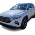 SAR 27900,  Hyundai Tucson,  2022,  Automatic,  31880 KM,