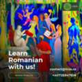 Professional Romanian Courses For Expats And Students