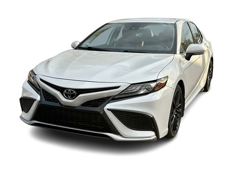Riyadh, Vehicles, Cars & Trucks , SAR 26000,  Toyota Camry,  2021,  Automatic,  40199 KM,