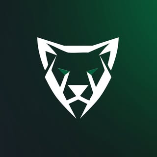 Dubai, Business, Digital Marketing Strategy Consulting &ndash; Plan Smarter, Grow Faster