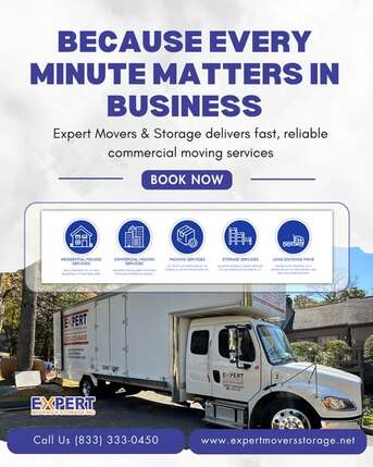 New York, Labor/Moving, Affordable Packing And Unpacking In Wilton CT &ndash; Long Distance Moving Experts