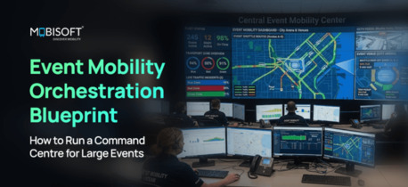 Pune, Business, Event Shuttle Software &ndash; Smart Shuttle Transportation Software For Events