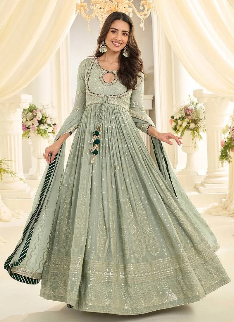 Kerala, Clothing & Accessories, INR 1000,  Wedding Dress Online Kerala