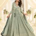 INR 1000,  Wedding Dress Online Kerala