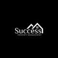 Success Property Management And Consultants Inc.