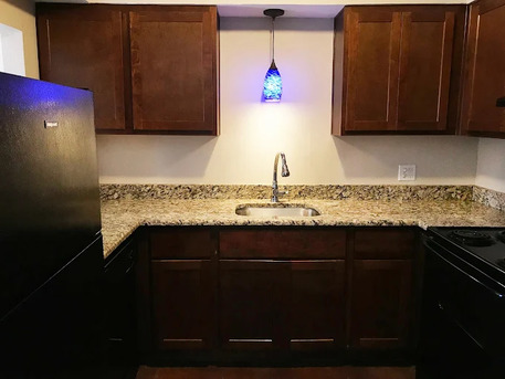 New York, Real Estate, Success Property Management And Consultants Inc.