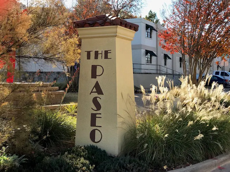 New York, Real Estate, Success Property Management And Consultants Inc.