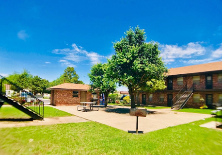 New York, Real Estate, Success Property Management And Consultants Inc.