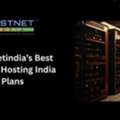 Hostnetindia&rsquo;s Best Shared Hosting India Plans