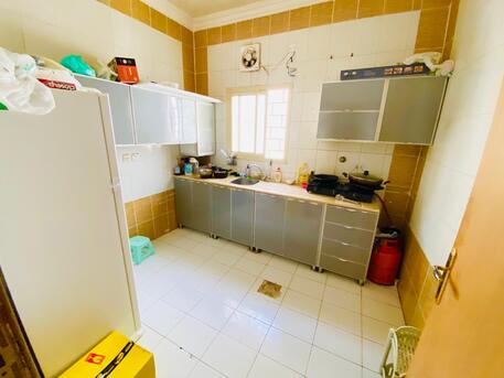 Riyadh, Rooms Available, SAR 1600/month,  Furnished,  A Fully Furnished Room Available