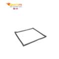 GBP 82,  TRUE 934755 Door Gasket