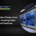 Hostnetindia Cheap Linux Reseller Hosting India With All Features
