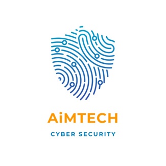 New York, Business, AiMTECH