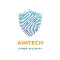 AiMTECH