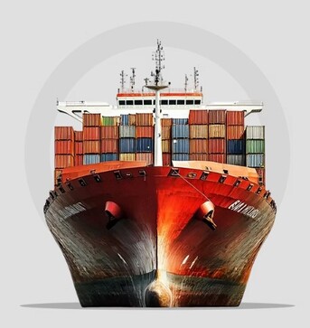 Dubai, Industrial Machinery, Biggest Coal Exporter In The World | ONS Worldwide