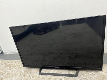 Al Bathaa, Appliances, SAR 300,  Sony TV , GAS Stove For Sale