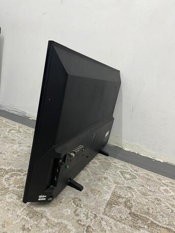 Al Bathaa, Appliances, SAR 300,  Sony TV , GAS Stove For Sale