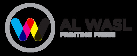 Dubai, Printing, Professional Vehicle Branding & Car Wrapping Services In Dubai