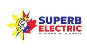 Vancouver, Business, Superb Electric Ltd