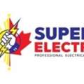 Superb Electric Ltd