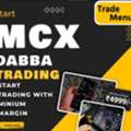 Quick Access Dabba Trading Account | FTA