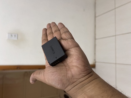 Jubail Industrial City, Electronics, SAR 1500,  Cannon EOS 4000D(DIGITAL CAMERA)