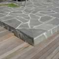 AUD 49,  Crazy Pave Stone Supplier In Australia: Nationwide Delivery At Wholesale Price