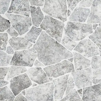 Sydney, Farm & Garden, AUD 49,  Crazy Pave Stone Supplier In Australia: Nationwide Delivery At Wholesale Price
