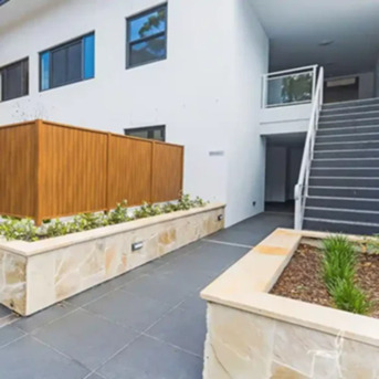 Sydney, Farm & Garden, AUD 49,  Crazy Pave Stone Supplier In Australia: Nationwide Delivery At Wholesale Price