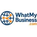 What MY Business