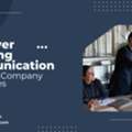 Employer Branding Communication For Strong Company Career Sites