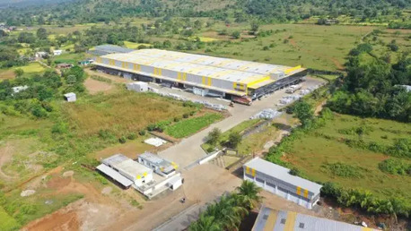 Pune, Business, Leading Poultry Farm Company In India | Smart Poultry Automation By Gartech