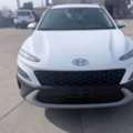 SAR 23000,  Hyundai Kona,  2022,  Automatic,  12700 KM,