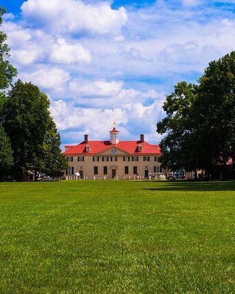 New York, Business, Mount Vernon RV Parks