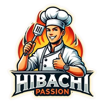 New York, Restaurants, Hibachi At Home Columbus Ohio