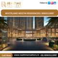 Whiteland?Westin Residences | 9560111997