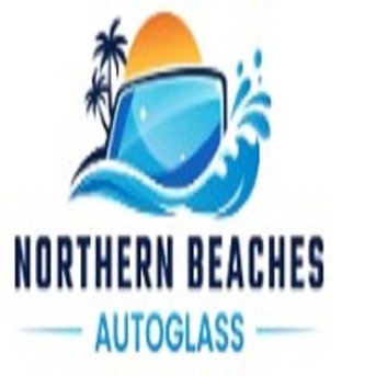 Sydney, Business, Northern Beaches AutoGlass