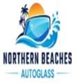 Northern Beaches AutoGlass