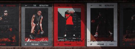 New York, Business, Brand Strategy For Consumer Brands | Kyle Harris Design Experts