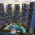 Premium 2 & 3 BHK Flats In Sector 57 Gurgaon