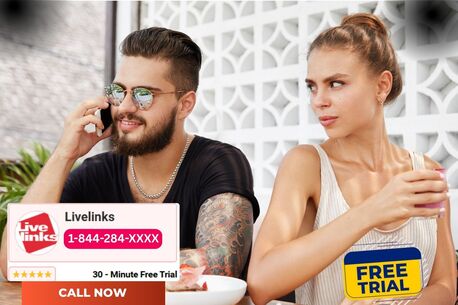 New York, Guides/Interpreters, Connect With Real Singles On Livelinks At FreeSexChatlines