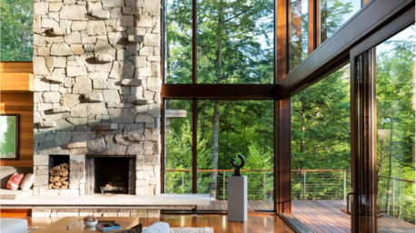 New York, Furniture, USD 1,  Carlisle Wide Plank Hardwood Flooring Craftsmanship